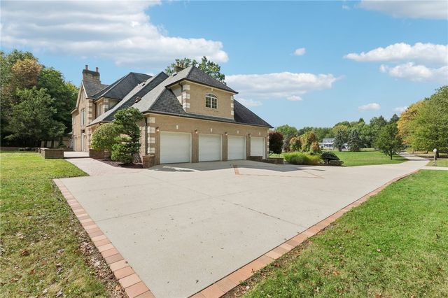 4166 State Route 158, Wilmington Twp, PA 16142