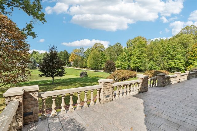 4166 State Route 158, Wilmington Twp, PA 16142