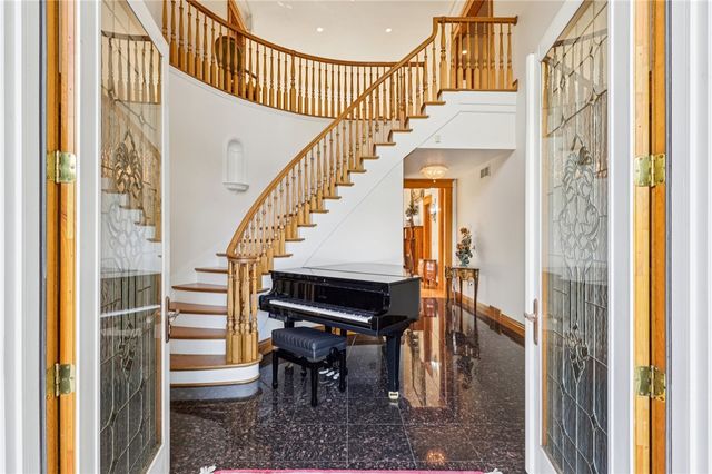 4166 State Route 158, Wilmington Twp, PA 16142