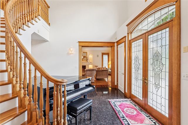 4166 State Route 158, Wilmington Twp, PA 16142