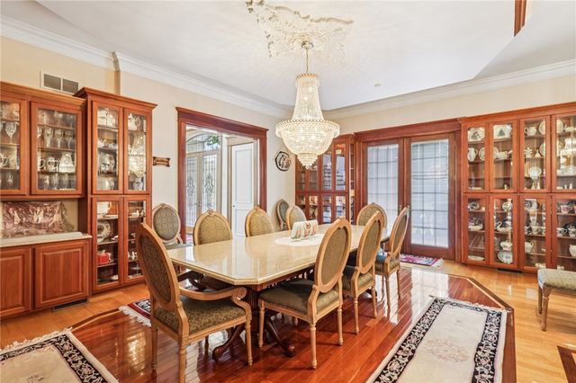 4166 State Route 158, Wilmington Twp, PA 16142