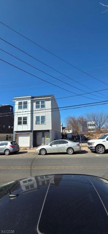 403 S 10Th St, Newark City, NJ 07103 — photo 2