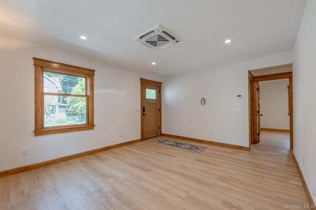 57 Lindsley Avenue, Kingston, NY 12401