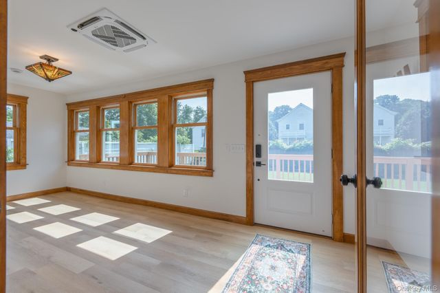 57 Lindsley Avenue, Kingston, NY 12401