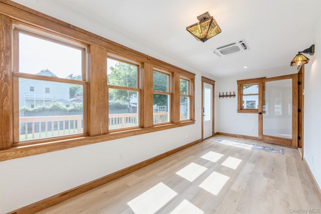 57 Lindsley Avenue, Kingston, NY 12401