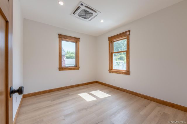 57 Lindsley Avenue, Kingston, NY 12401