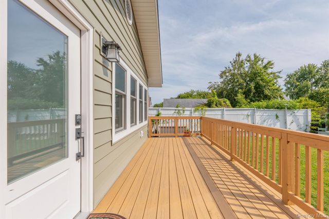 57 Lindsley Avenue, Kingston, NY 12401