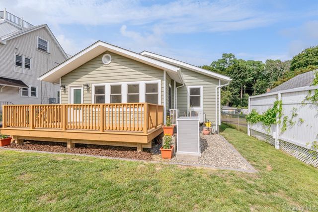57 Lindsley Avenue, Kingston, NY 12401