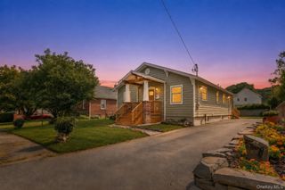 57 Lindsley Avenue, Kingston, NY 12401