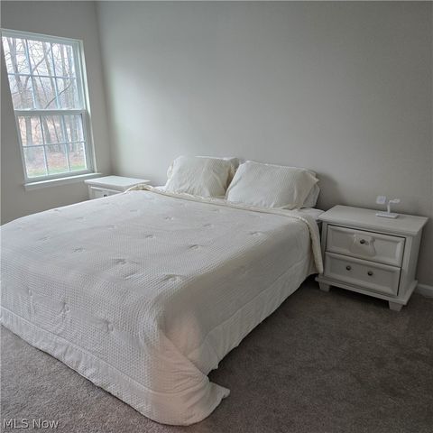 15229 Timber Ridge Drive, Middlefield, OH 44062