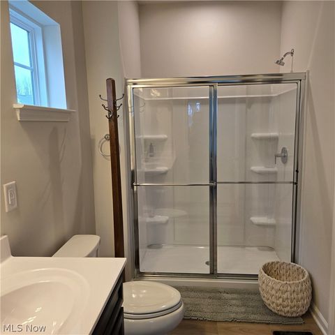 15229 Timber Ridge Drive, Middlefield, OH 44062