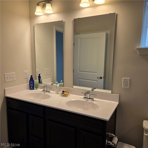 15229 Timber Ridge Drive, Middlefield, OH 44062