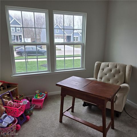 15229 Timber Ridge Drive, Middlefield, OH 44062