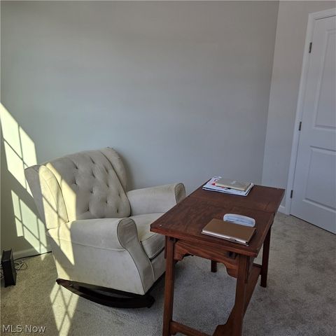 15229 Timber Ridge Drive, Middlefield, OH 44062