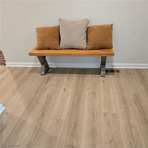 15229 Timber Ridge Drive, Middlefield, OH 44062