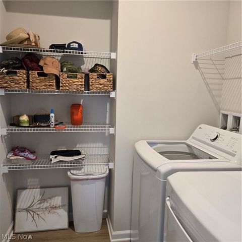 15229 Timber Ridge Drive, Middlefield, OH 44062