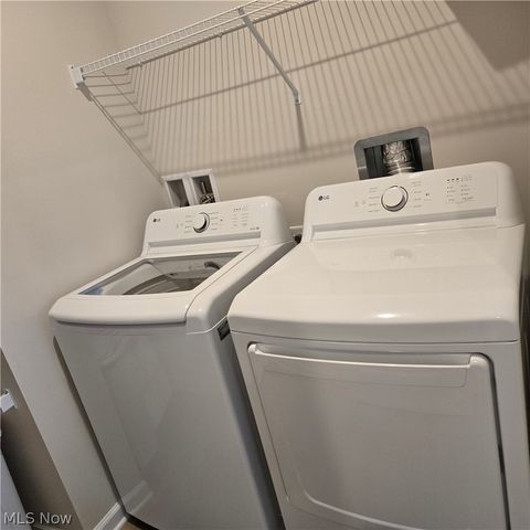 15229 Timber Ridge Drive, Middlefield, OH 44062