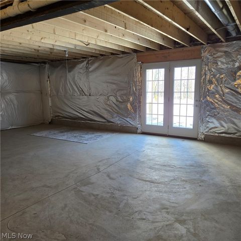 15229 Timber Ridge Drive, Middlefield, OH 44062