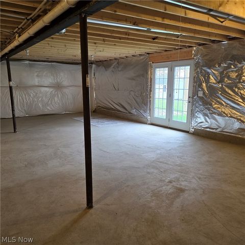 15229 Timber Ridge Drive, Middlefield, OH 44062