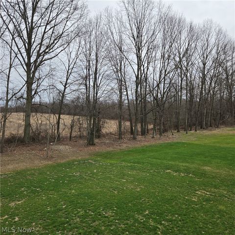 15229 Timber Ridge Drive, Middlefield, OH 44062