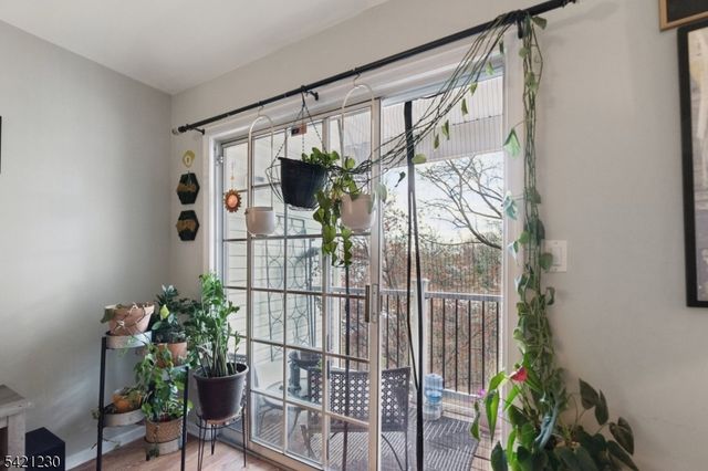 1634 Waterford Dr 1634, Edison Twp., NJ 08817