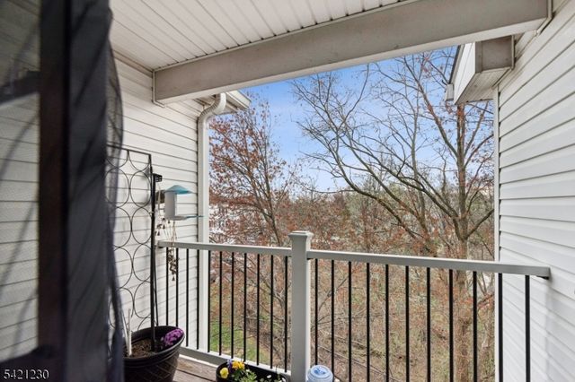 1634 Waterford Dr 1634, Edison Twp., NJ 08817