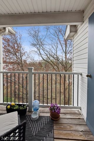 1634 Waterford Dr 1634, Edison Twp., NJ 08817