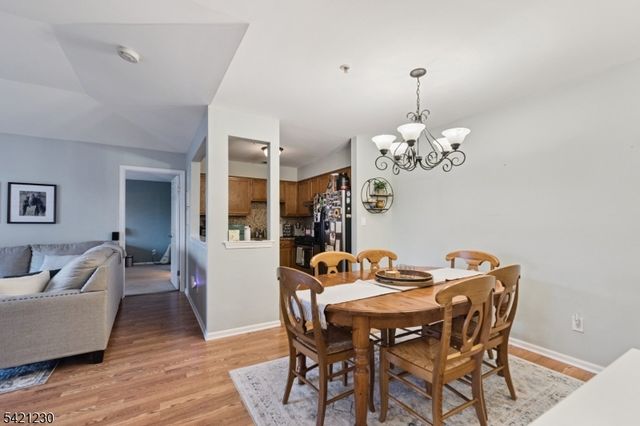 1634 Waterford Dr 1634, Edison Twp., NJ 08817