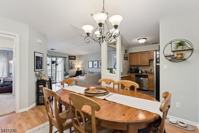 1634 Waterford Dr 1634, Edison Twp., NJ 08817