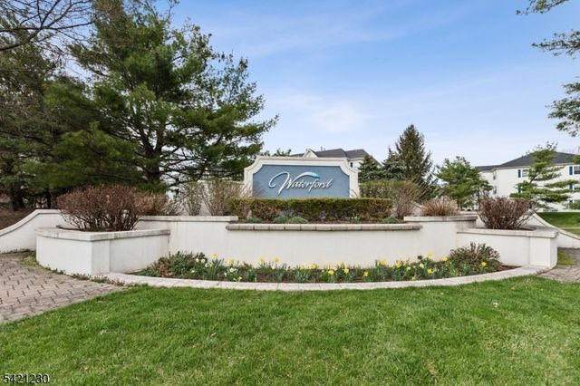 1634 Waterford Dr 1634, Edison Twp., NJ 08817