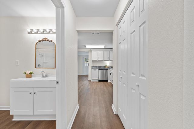 823 Cherry Lane, Malvern, AR 72104