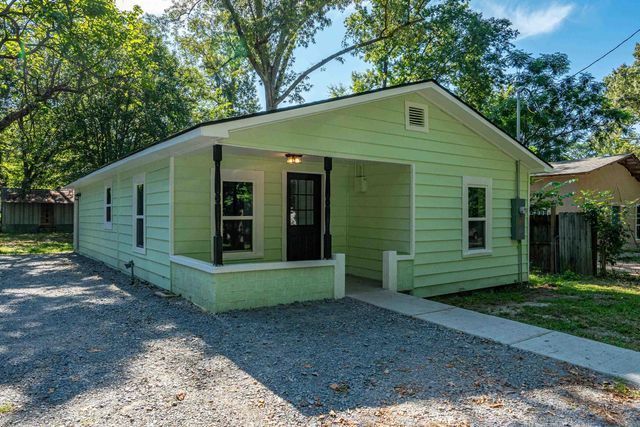 823 Cherry Lane, Malvern, AR 72104