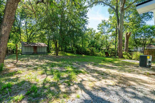 823 Cherry Lane, Malvern, AR 72104