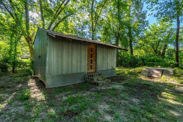 823 Cherry Lane, Malvern, AR 72104
