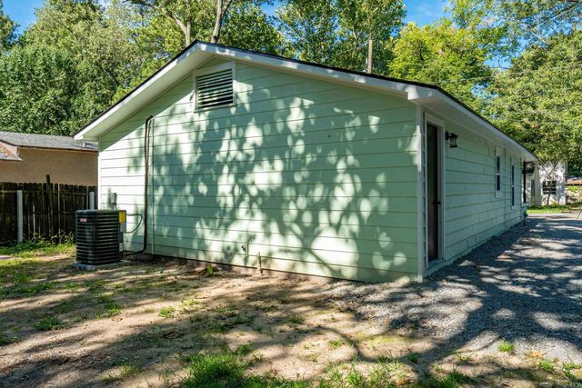 823 Cherry Lane, Malvern, AR 72104