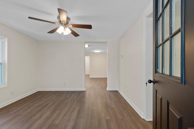 823 Cherry Lane, Malvern, AR 72104