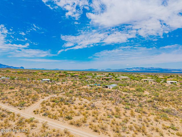 17810 S Maria Elena Avenue, Corona De Tucson, AZ 85641
