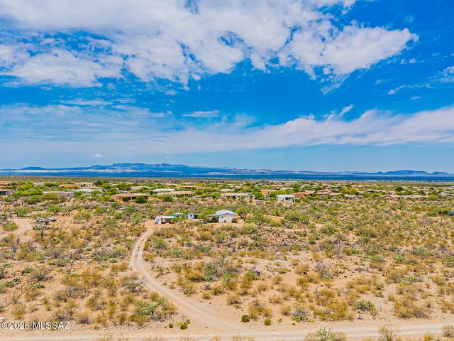 17810 S Maria Elena Avenue, Corona De Tucson, AZ 85641
