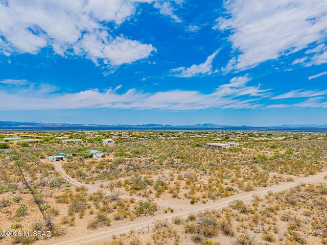 17810 S Maria Elena Avenue, Corona De Tucson, AZ 85641