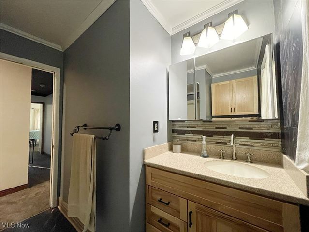 3861 Klein Avenue, Stow, OH 44224