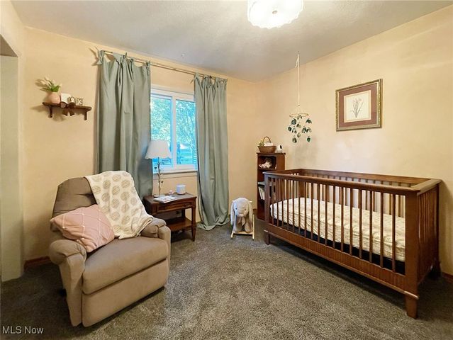 3861 Klein Avenue, Stow, OH 44224