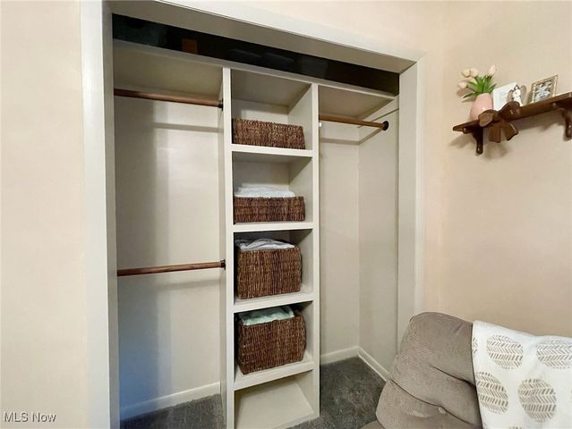 3861 Klein Avenue, Stow, OH 44224