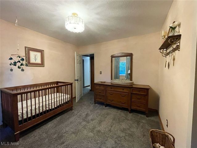 3861 Klein Avenue, Stow, OH 44224