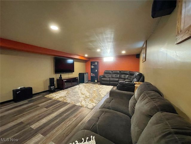 3861 Klein Avenue, Stow, OH 44224