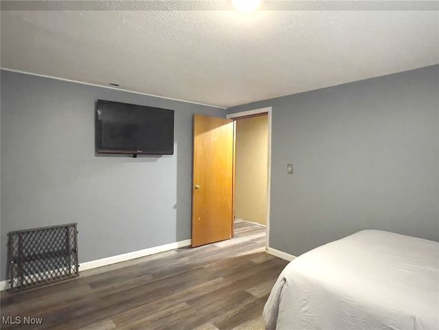 3861 Klein Avenue, Stow, OH 44224