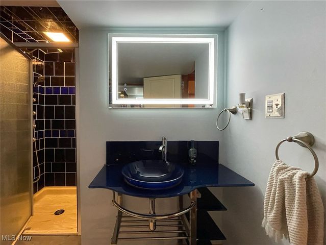 3861 Klein Avenue, Stow, OH 44224