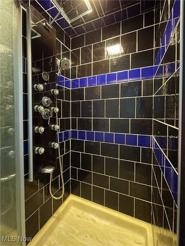 3861 Klein Avenue, Stow, OH 44224