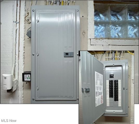 3861 Klein Avenue, Stow, OH 44224