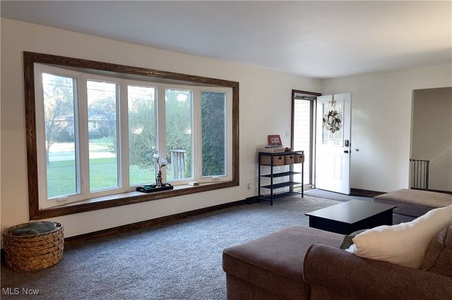 3861 Klein Avenue, Stow, OH 44224