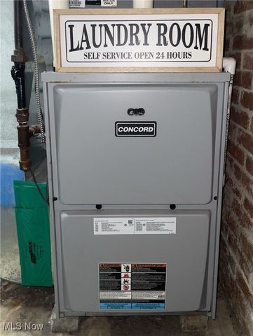 3861 Klein Avenue, Stow, OH 44224